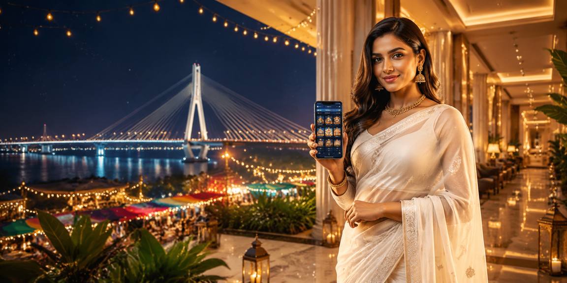 8800bet লাইভ ক্যাসিনো বোনাস