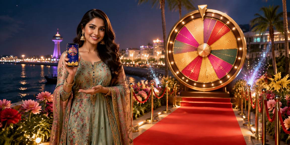 8800bet Nagad রিলোড অফার