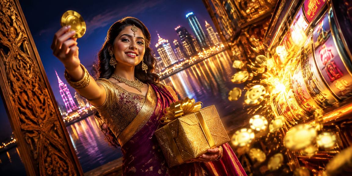 8800bet স্পোর্টস ওয়েলকাম অফার