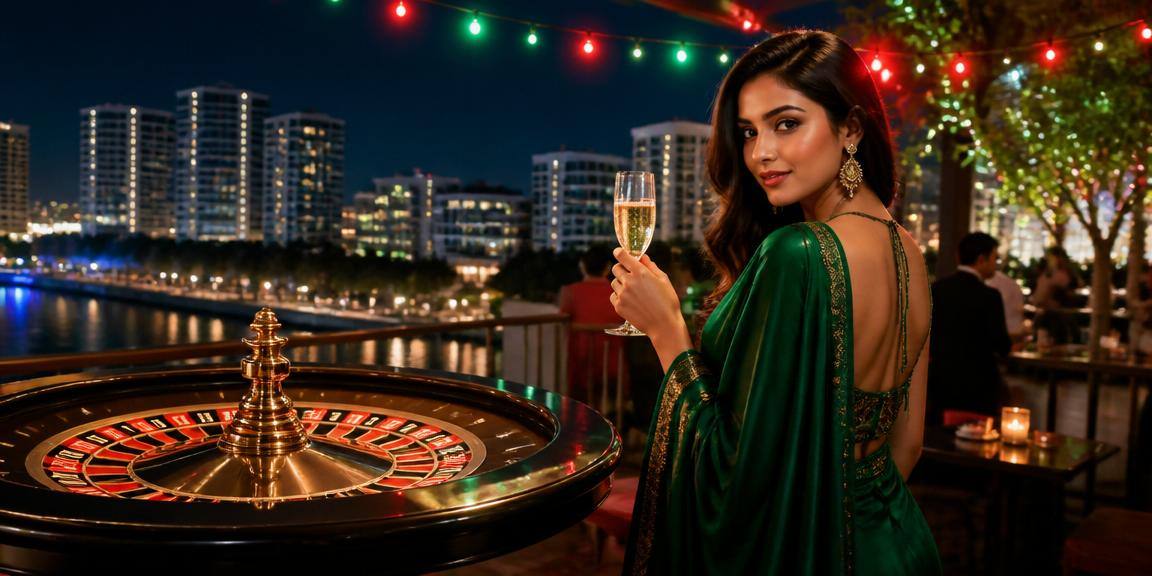 8800bet আমরা আপনার তথ্য কীভাবে রক্ষা করি