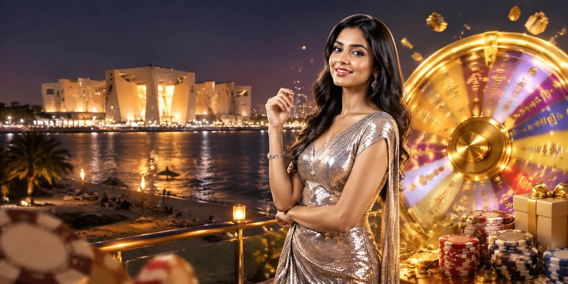 8800bet আমাদের হ্যান্ডিক্যাপ মার্কেটে কী আছে